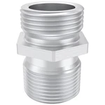 Sporthfish 68rfe Transmission Spin On Filter Screw Steel Standard Size. Fixed Price $10.59.