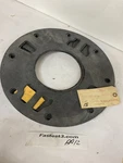 Ingersoll Rand 25c941 Gasket Dresser Gaskets Lot Of 15. Fixed Price $320.00.