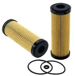 Wix Filters Wl10050 Oil Filter. Fixed Price $23.54.