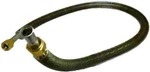 Pump Intercooler Assembly Right Hand, Ffw 631-48707 For Jenny U. Fixed Price $265.20.
