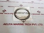 Ingersoll Rand 32194144 Ring Set. Fixed Price $114.01.