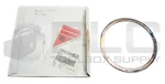 New Fisher 10a4154x012 Gasket. Fixed Price $142.00.