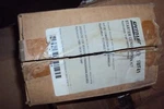 Speedaire 1wf41 Starter Kit , Conversion 3 Ph 5 Hp. Fixed Price $68.95.