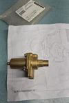 Kaeser 200267e00020 Proportional Controller. Fixed Price $500.00.