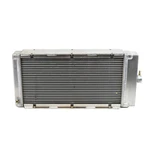 Radiator 02250149-985 02250149985 Fits For Sullair Air Compressor 185h-260dpq. Fixed Price $1750.00.