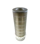 Replacement Air Filter Element For Ingersoll Rand 35291970, 38117691. Fixed Price $40.75.