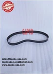 Belt 89265052/non Oem Ingersoll Rand/free Shipping. Fixed Price $84.00.