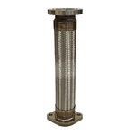 1pcs Hose Assembly 1622494710 For Atlas Copco Air Compressor. Fixed Price $799.99.