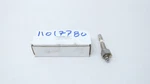 Clark Reliance Rfsb030rk Probe Repair Kit. Fixed Price $354.85.