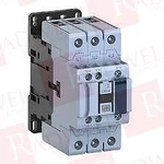 Weg Cwb40-11-30d15 / Cwb401130d15 (brand New). Fixed Price $119.58.
