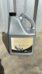Ingersoll Rand Ultra Coolant 5l 92692284. Fixed Price $179.99.