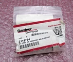 Oem Gardner Denver 2118774 Pressure Check Valve Kit Sk1748 Genuine *new*. Fixed Price $54.98.