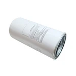 New Air/oil Separator Zs1059792 For Gardner Denver Compressor Part Esm Vs 15-22. Fixed Price $50.29.