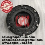 Coupling 1604076100/non Oem Atlas Copco/free Shipping. Fixed Price $220.00.