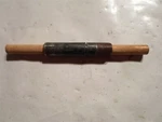 Part No. V220c Versa---matic Oil Lubricator Rod. Fixed Price $15.99.