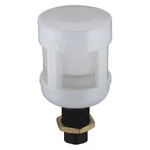 Speedaire 4zk14 Kit, Auto Drain, Standard And Hd. Fixed Price $35.59.