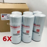 6pack Fleetguard Lf14000nn Oil Filter Cummins Isx 4367100 Oem Free Shipping New. Fixed Price $111.00.