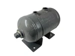 Manchester Tank 304978 / Universal Horizontal Air. Fixed Price $174.99.