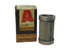 Alemite 328628 Strainer Filter Element (new). Fixed Price $20.00.