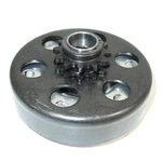 Mini 120 Snowmobile Clutch Fits All Models Of Arctic Cat- Polaris -ski-doo- Y.... Fixed Price $134.69.