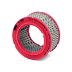 C1213 Mann Air Filter. Fixed Price $17.99.