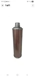 3442.516.6 Air Dryer Muffler, 2" Npt, Relief Valve, Hankison Oem Equivalent. Fixed Price $130.00.