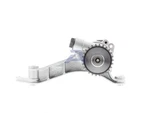 Aisin Opy-905 Oil Pump For Hyundai,kia. Fixed Price $110.04.