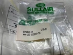 Sullair 2250049-756. Fixed Price $29.95.