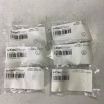 Lot Of 6 Scican 01-101652s Air Compressor Filter. Fixed Price $180.00.