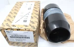 New Airnet Atlas Copco 2810-7002-00 Eq Socket D80 Oem 2810700200 2810.7002.00. Fixed Price $95.00.