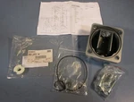 Atlas Copco 2901-0653-00 Housing Complet Dc16d17 For Ewd 1500. Fixed Price $404.99.