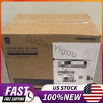 Brand New Copeland Zp20k7e-pfv-830 Compressor Us Stock Urgent Ship. Fixed Price $3850.00.