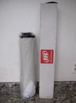 New Genuine Oem Ingersoll Rand Ir 85566230 / F1817ihe Replacement Filter Element. Fixed Price $299.99.