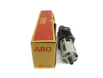 Aro P39223-100 150psi 125'f Nsmp. Fixed Price $177.00.