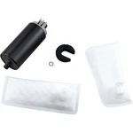 All Balls Fuel Pump Kit 47-2038. Fixed Price $93.75.