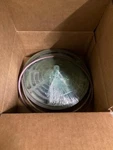 Ariel 168ct Suction Valve Pn B-2721-w. Fixed Price $1305.00.