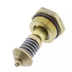 39441944 Thermostatic Valve For Ingersoll Rand Screw Air Compressor-free Ship. Fixed Price $50.99.