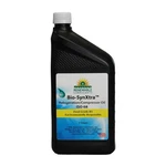 Renewable Lubricants 87851 Compressor Oil, 1 Qt, Bottle 36n461. Fixed Price $51.57.