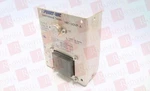 Bel Fuse Hb5-3/ovp-a / Hb53ovpa (used). Fixed Price $71.24.