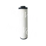 2901300408 Filter Kit Ud 180+ For Atlas Copco Air Compressor 2901-3004-08. Fixed Price $165.57.