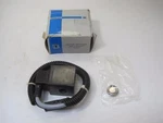 12347 Thermoking Thermo King 41-3592 Coil Valve 250v Ac 300v Dc 24v 50-60hz. Fixed Price $28.99.