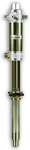 Lubeworks Oil Transfer Drum Pump Double Action 3:1 Fast Flow Rate 7.4gpm / 28.... Fixed Price $322.94.
