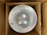 Quincy Genuine Oem 2013402021 Air/oil Separator Element A/f 1-stage 240cfm. Fixed Price $149.95.