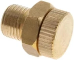 Porter Cable Oem Cmb15 Compressor Drain Valve 5140070-05. Fixed Price $11.99.