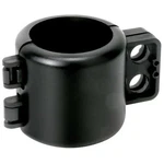 Speedaire 5zl32 Cover, Tamper Resistant. Fixed Price $6.69.