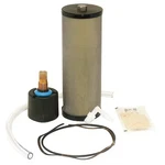 Speedaire 5cjf8 Maintenance Kit, For 4nmj1, 4nmj2. Fixed Price $266.99.