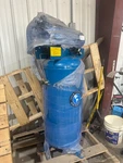 Air Compressor Af3 Single Stage Phase 60 - Atlas Automotive. Fixed Price $899.95.