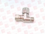 Binks 73-157 / 73157 (brand New). Fixed Price $33.25.