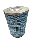 Sullair 02250131-499 Inlet Air Filter. Fixed Price $74.80.