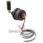 New In Box Ingersoll Rand 32276313 Pressure Sensor Low Oil Level Switch. Fixed Price $213.78.
